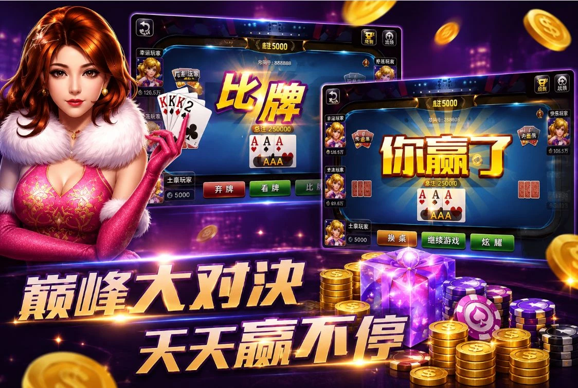 极速赛车怎么看走势图移动服务视觉