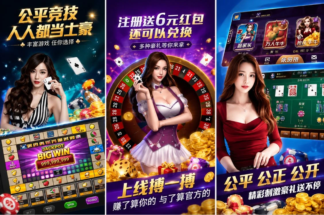 极速赛车怎么看走势图运动视觉